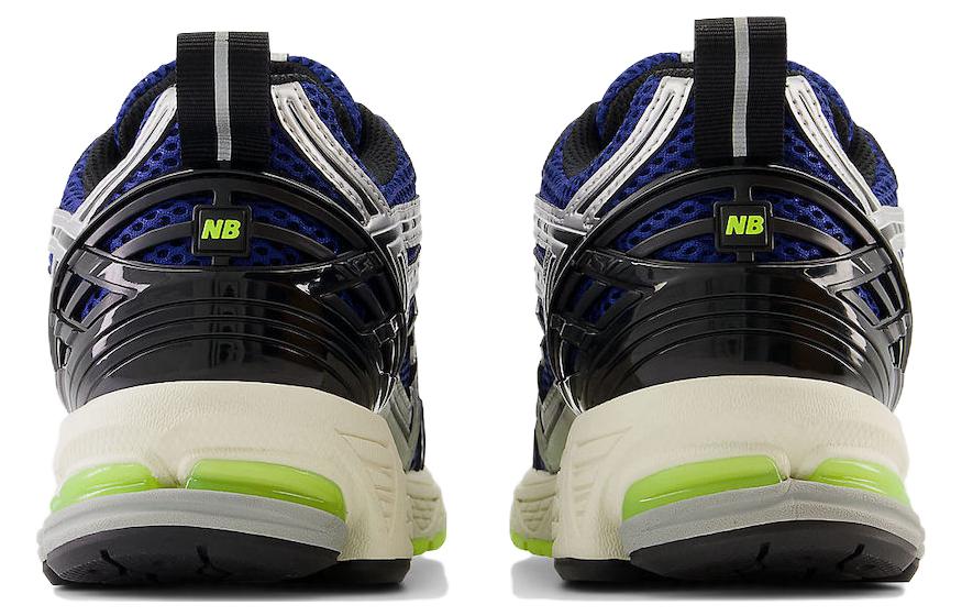 New Balance 1906R ‘Sprite’ M1906RCE
