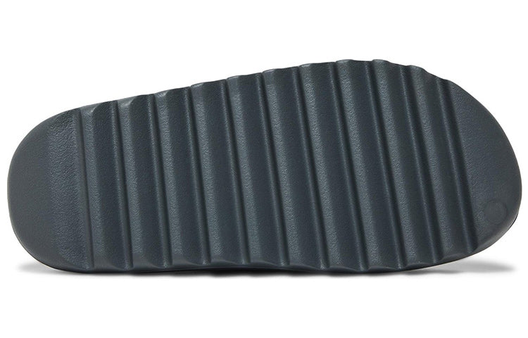 adidas Yeezy Slide ‘Slate Grey’ ID2350
