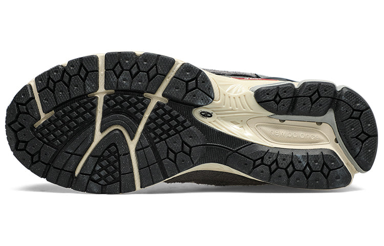New Balance 1906D ‘Protection Pack – Castlerock’ M1906DA