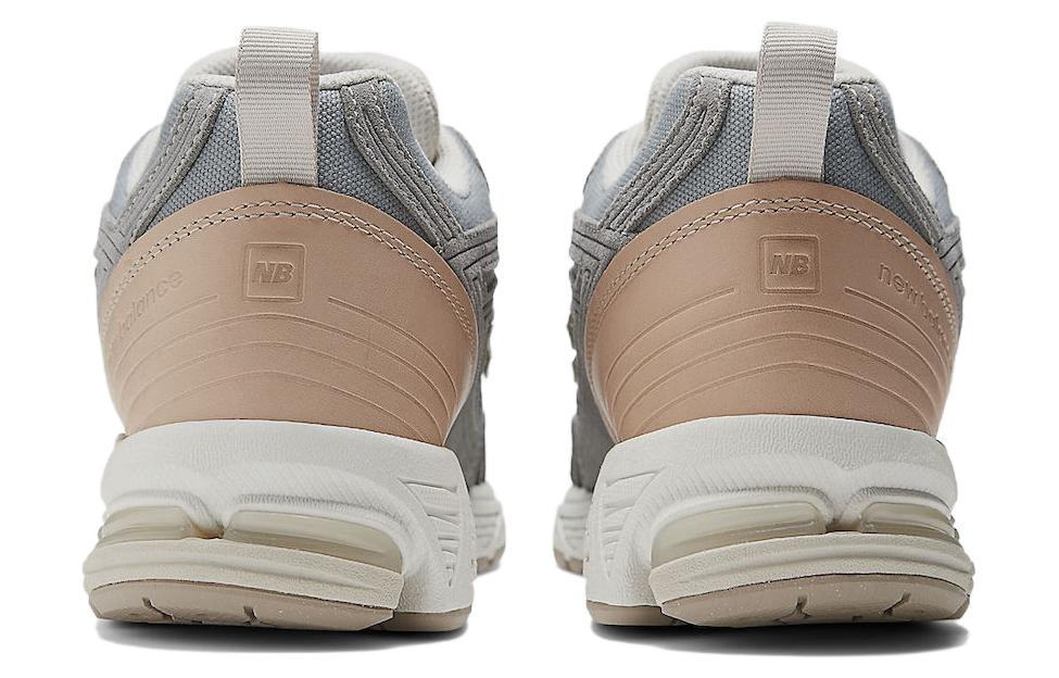 New Balance 1906R ‘Slate Grey Frappe’ M1906FA