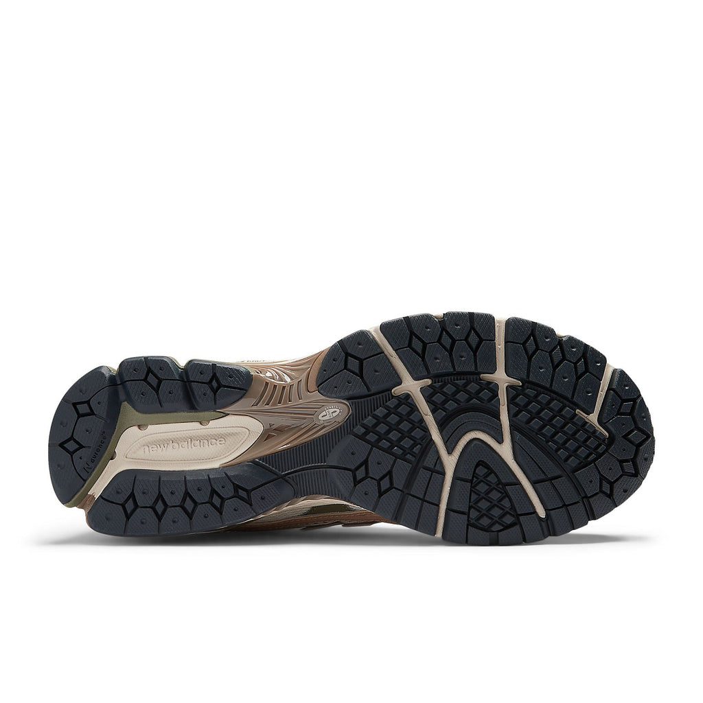 New Balance 1906 Utility ‘Linen Dark Olivine’ M1906NE