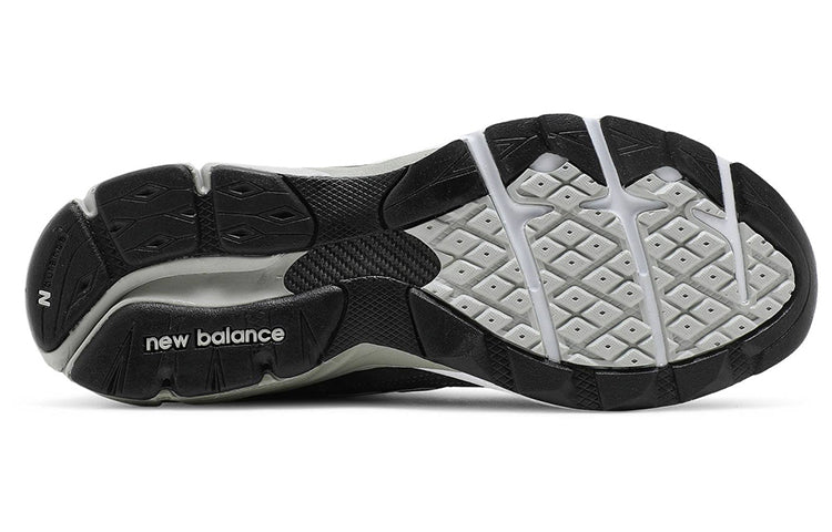 New Balance x Kith 990v3 Made In USA ‘Tornado’ M990KT3