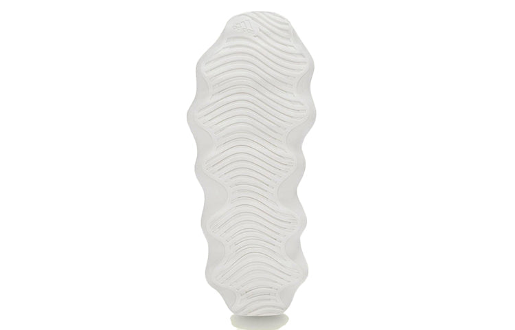 adidas Yeezy 450 ‘Cloud White’ H68038