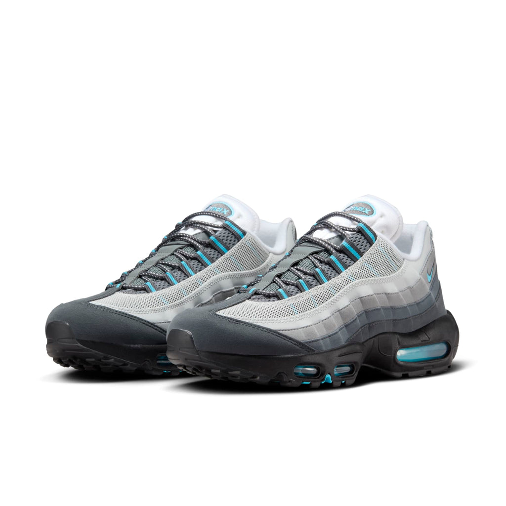 Nike Air Max 95 ‘Baltic Blue’ HM0622-003