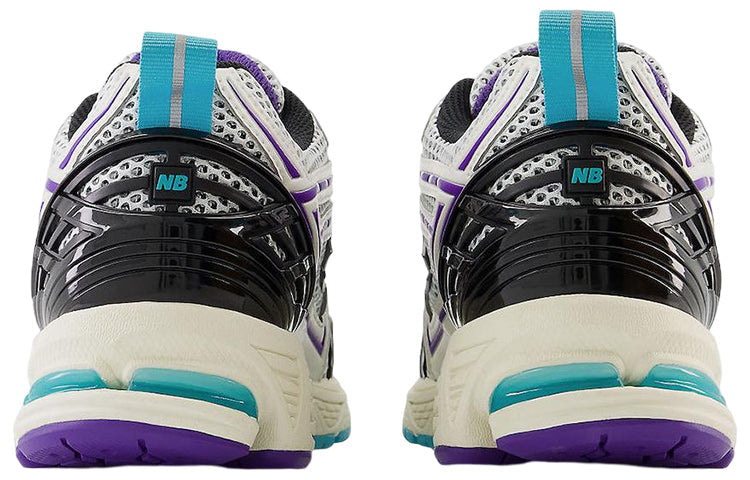 New Balance 1906R ‘Hornets’ M1906RCF