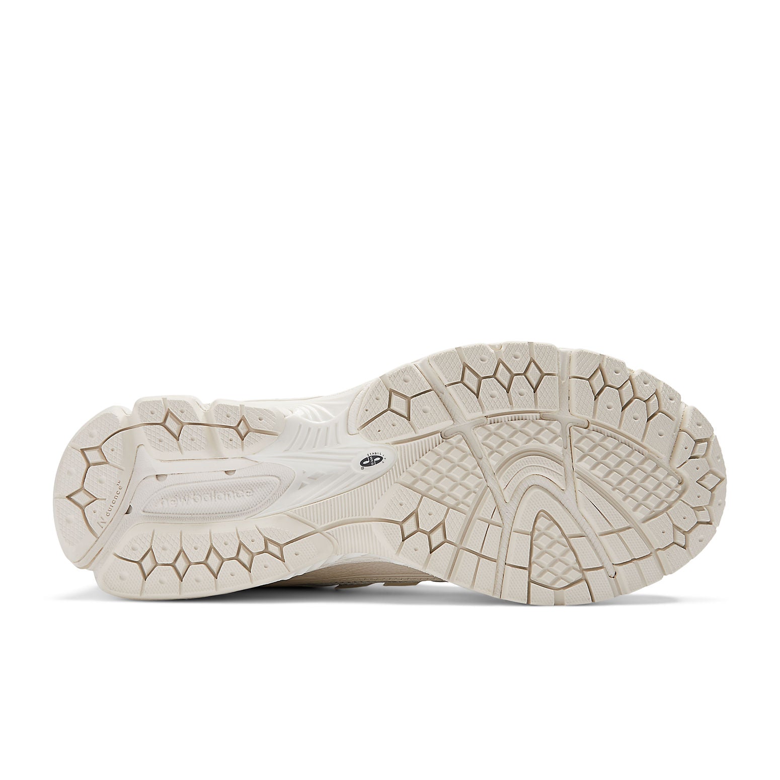 New Balance 1906R Shoes ‘White’ M1906RPC