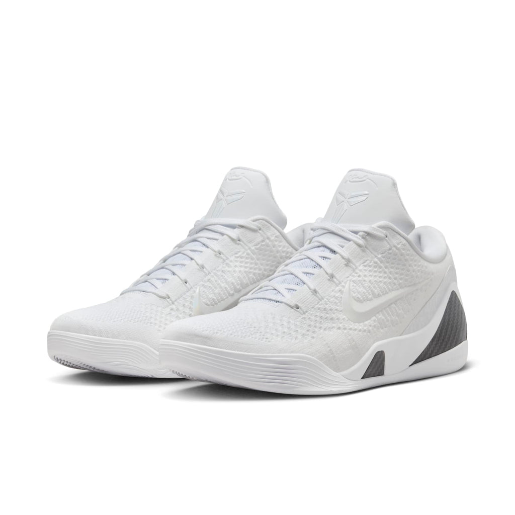 Nike Kobe 9 Elite Low Protro ‘Halo’ FZ7334-100