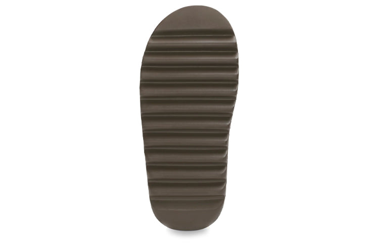 adidas Yeezy Slide ‘Soot’ G55495