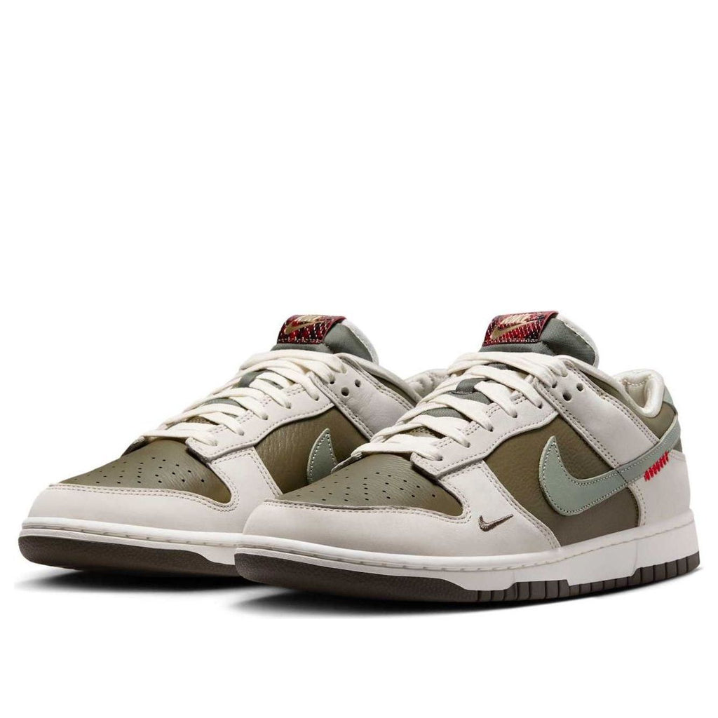 Nike Dunk Low ‘Year of the Snake’ HV5980-231