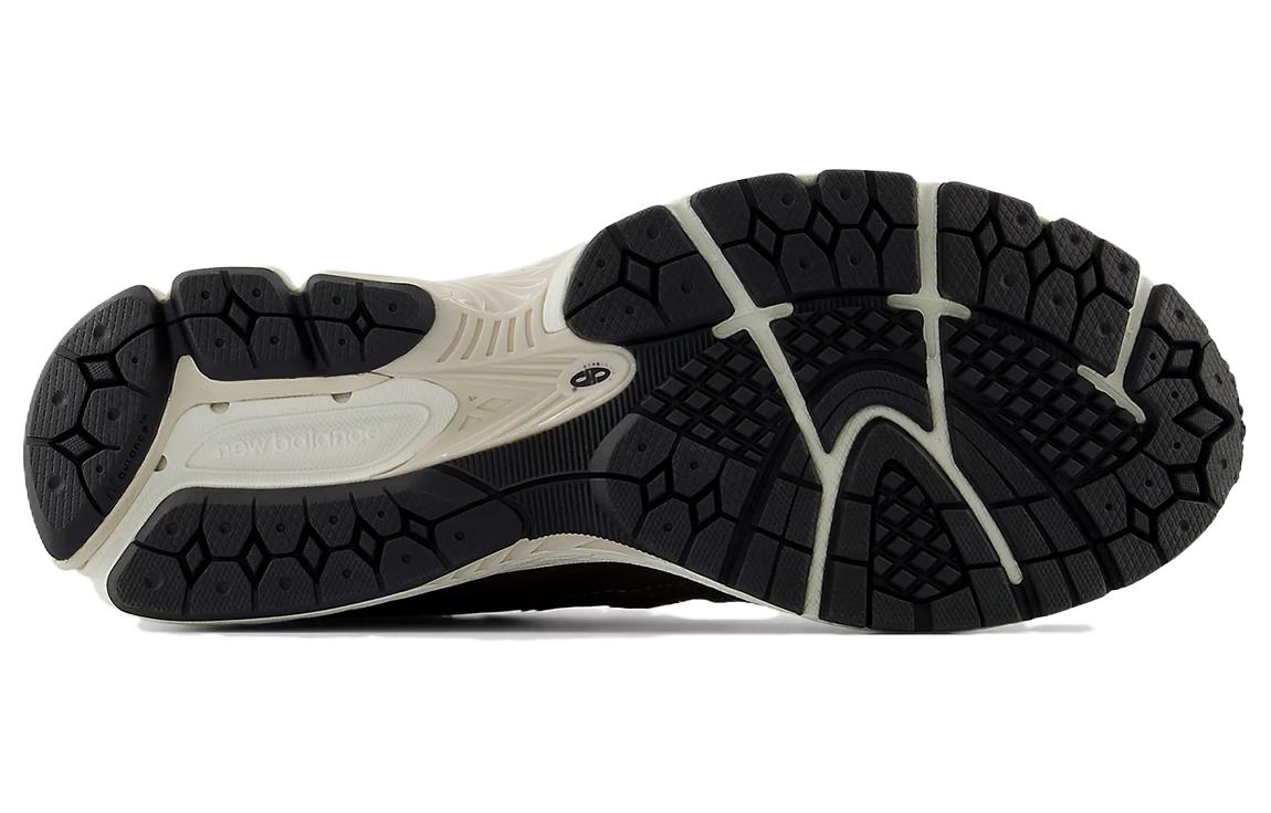 New Balance 2002R Gore-Tex ‘Black Coffee’ M2002RXQ