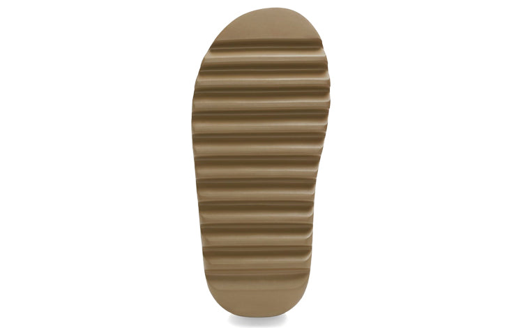 adidas Yeezy Slide ‘Core’ G55492