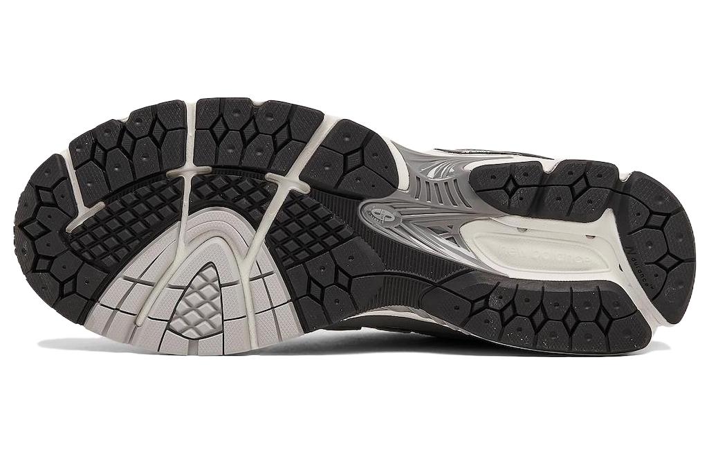 New Balance 1906R ‘Slate Grey’ M1906RGC