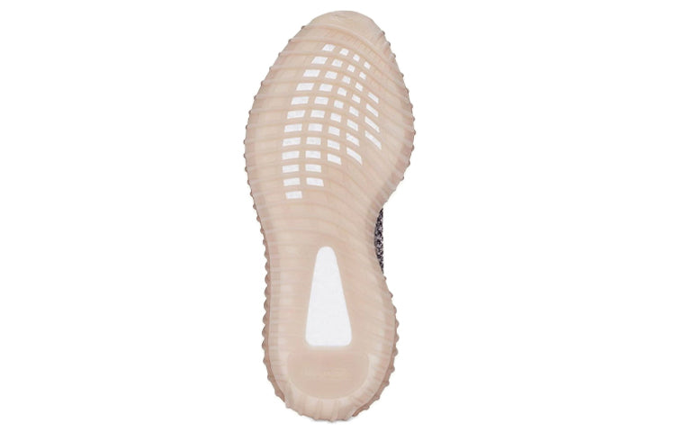 adidas Yeezy Boost 350 V2 ‘Fade’ H02795