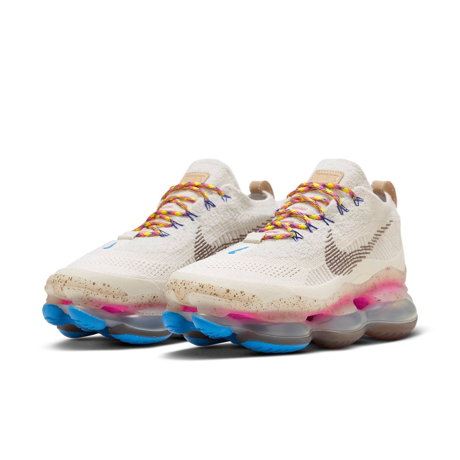 Nike Air Max Scorpion FK ‘Hiking’ FJ7070-001