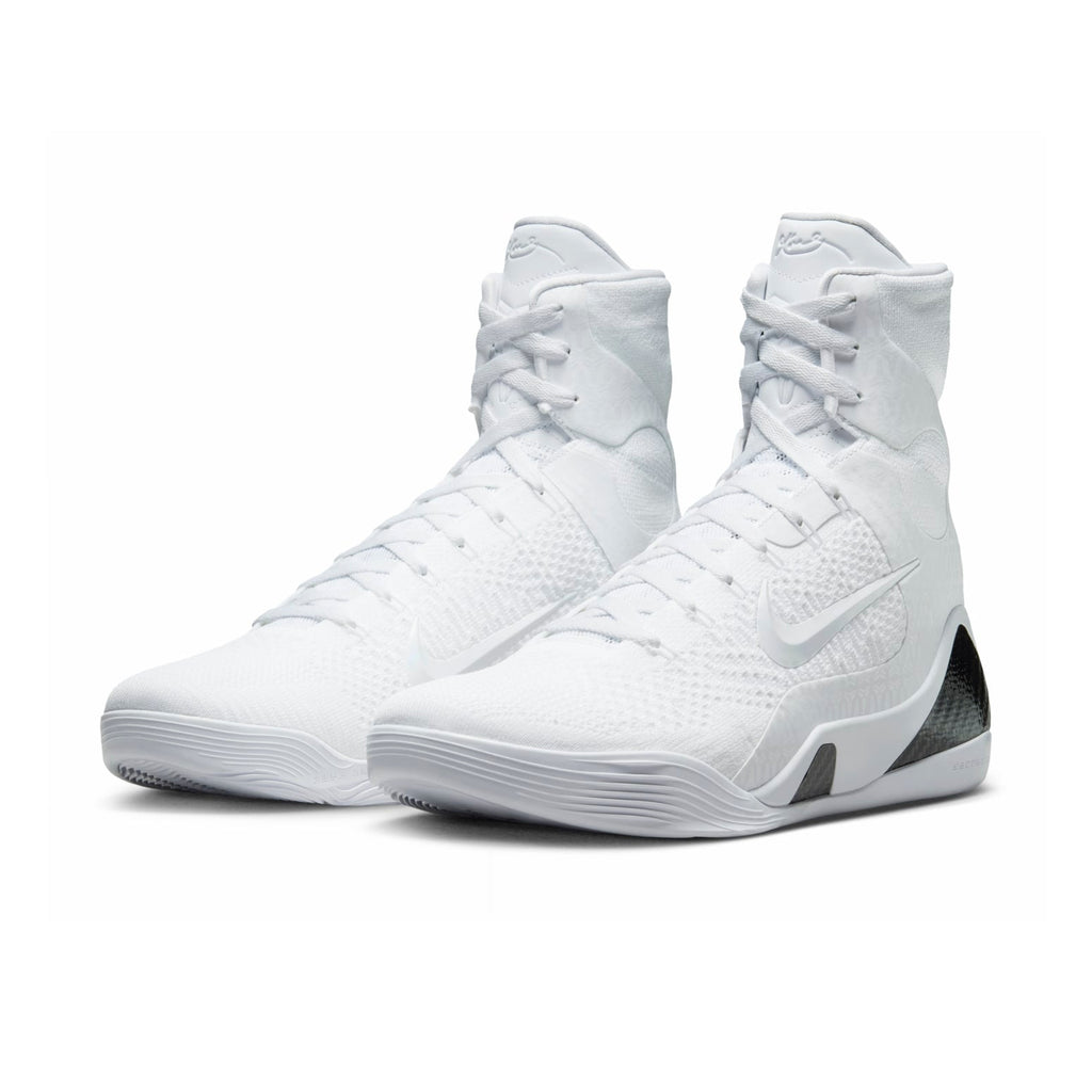 Nike Kobe 9 Elite Protro ‘Halo’ FZ7335-100
