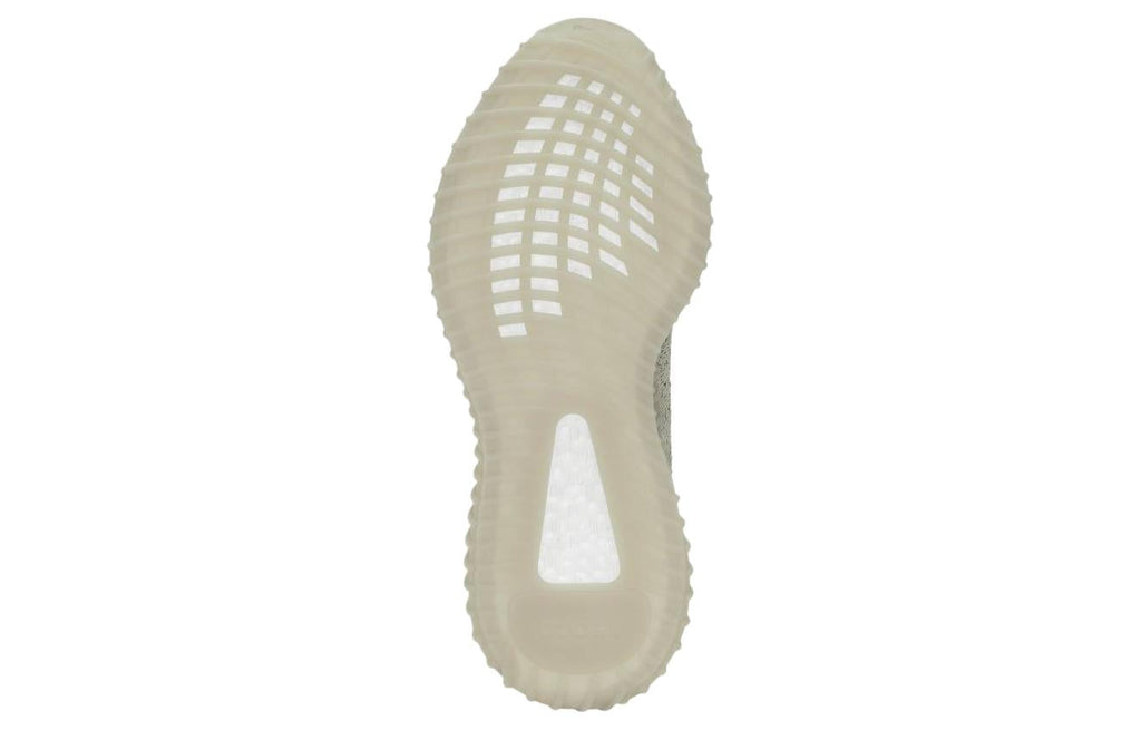 adidas Yeezy Boost 350 V2 ‘Slate’ HP7870