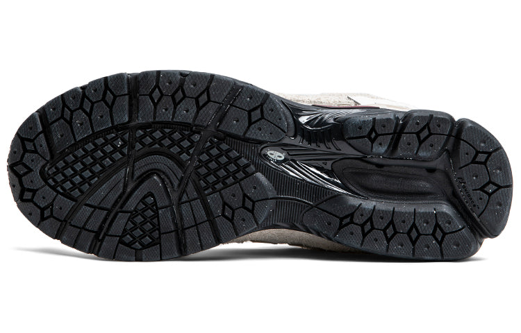 New Balance 1906D ‘Protection Pack – Turtledove’ M1906DB