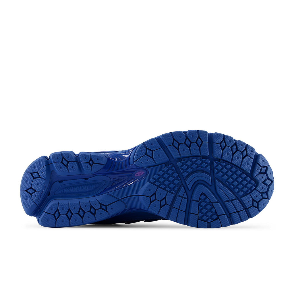 New Balance 1906R ‘Polka Dot Pack Blue Agate’ M1906RPE