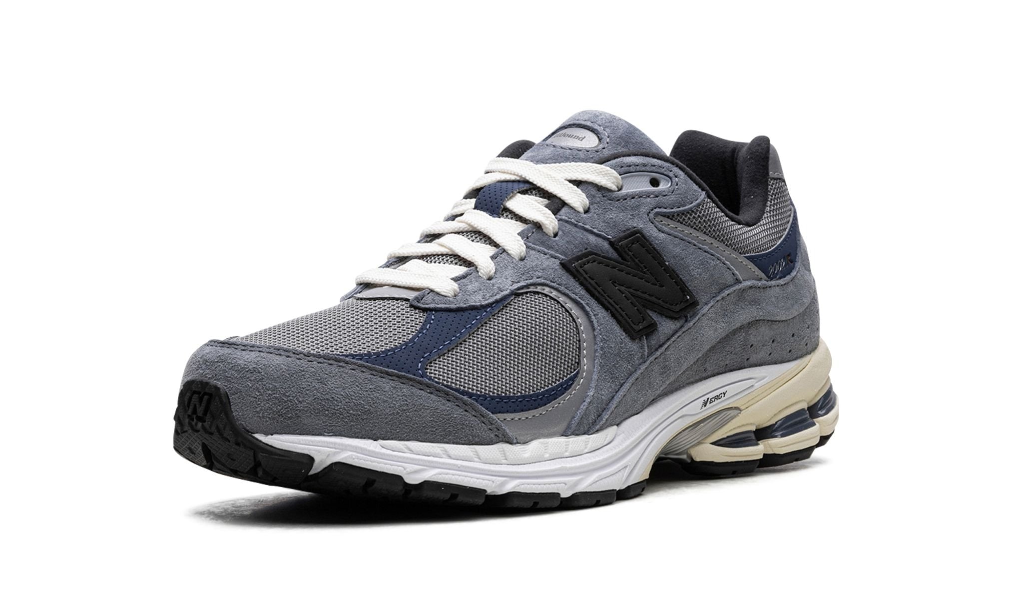 New Balance x JJJJound 2002R ‘Storm Blue’ M2002RU2