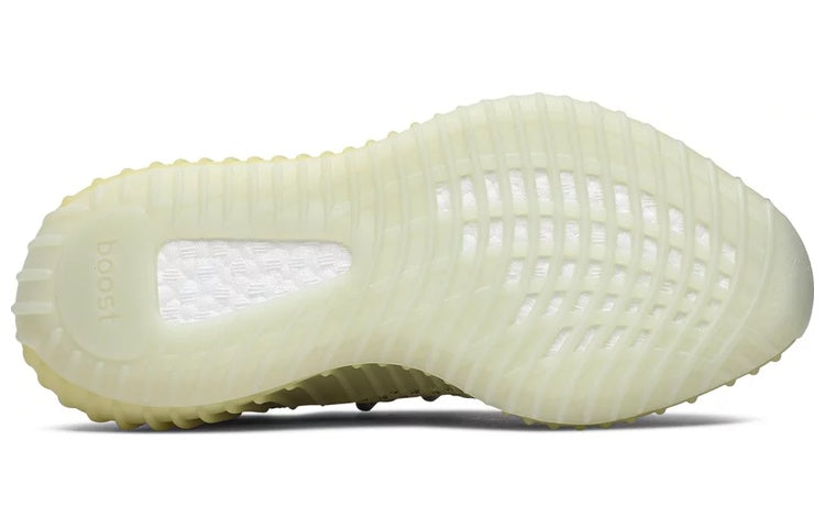adidas Yeezy Boost 350 V2 ‘Marsh’ FX9034