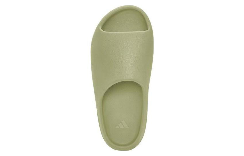 adidas Yeezy Slide ‘Resin’ FZ5904
