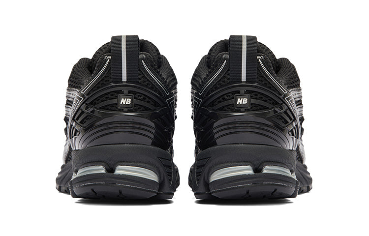 New Balance 1906R ‘Black Grey’ M1906RCH