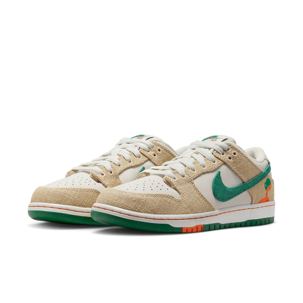 Nike SB Dunk Low ‘Jarritos’ FD0860-001