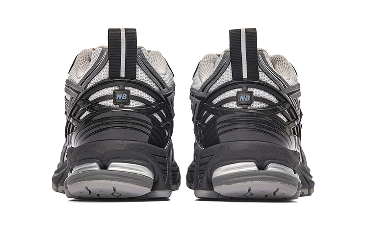 New Balance 1906R  ‘Grey Black’ M1906RHA