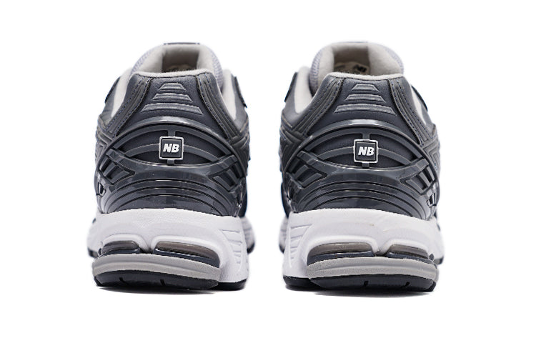 New Balance 1906R with box ‘Grey Navy’  M1906RC(S-BOX)