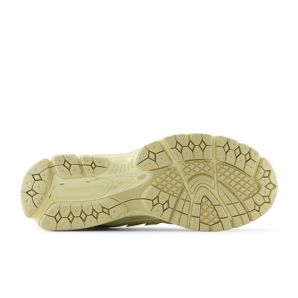 New Balance 1906 Utility ‘Pale Moss Ambient Light’ M1906NK