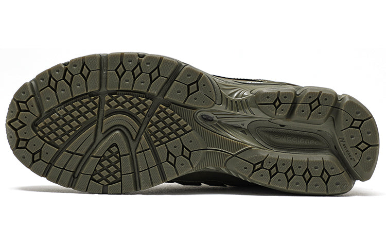 New Balance 1906R CORDURA M1906RS