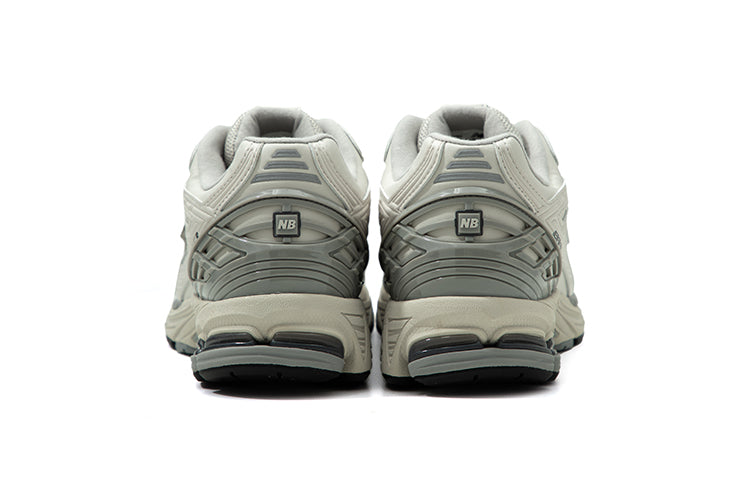 New Balance 1906R Moonbeam Rain Cloud ‘White Grey Beige’ M1906RD(S-BOX)