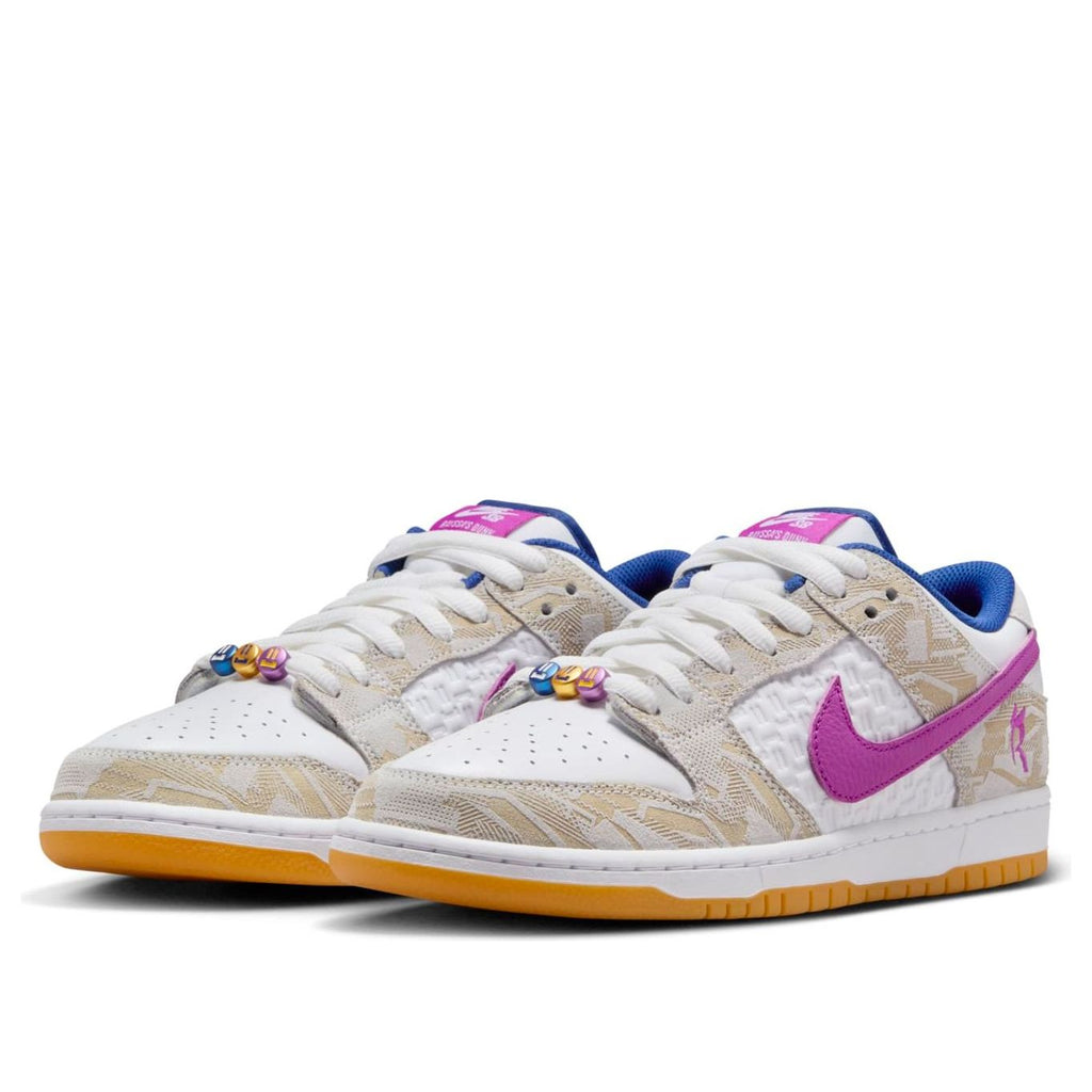 Nike SB Dunk Low ‘Rayssa Leal’ FZ5251-001