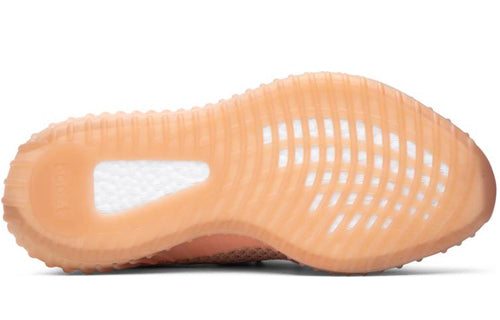 adidas Yeezy Boost 350 V2 ‘Clay’ EG7490