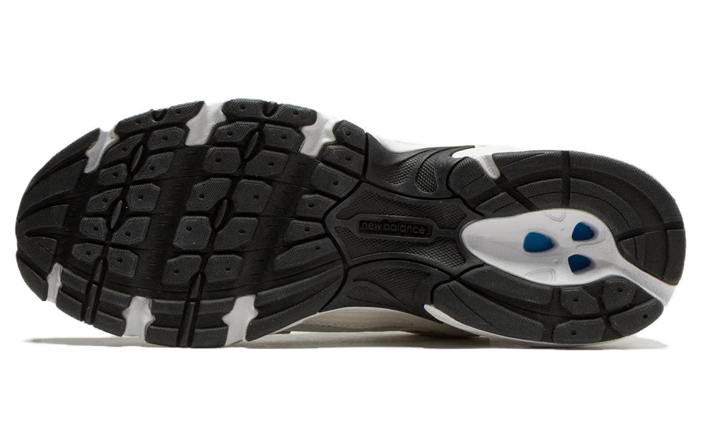 New Balance 530 ‘Sea Salt’ MR530CE