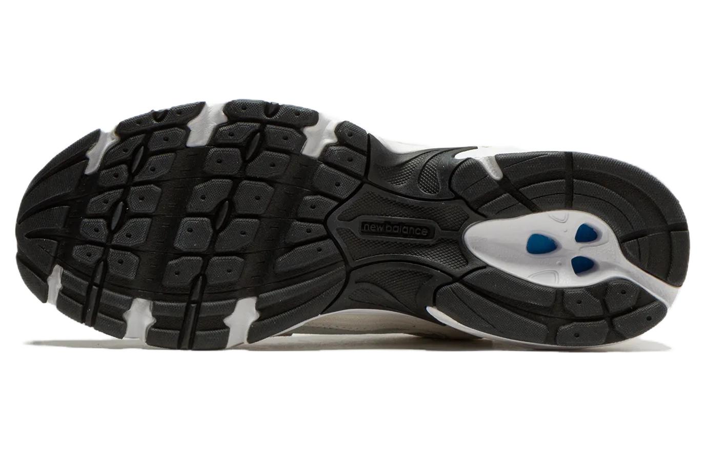 New Balance 530 ‘Sea Salt’ MR530CE