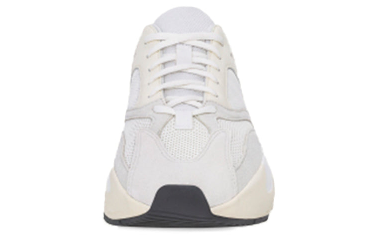 adidas Yeezy Boost 700 ‘Analog’ EG7596