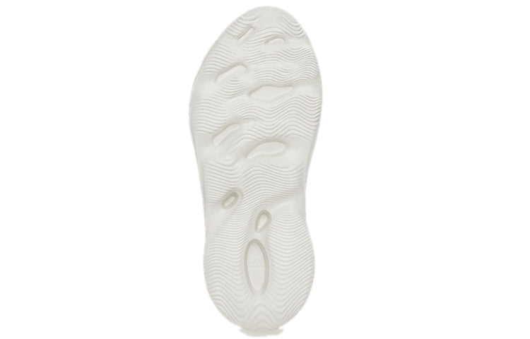 adidas Yeezy Foam Runner ‘Sand’ FY4567