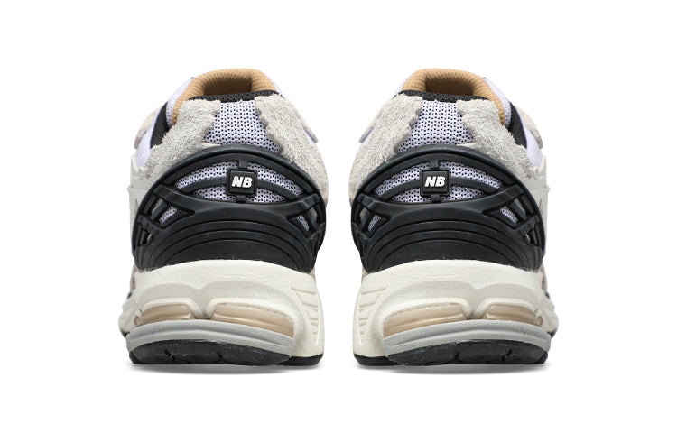 New Balance NB 1906R ‘Protection Pack Reflection M1906DC(S-BOX)