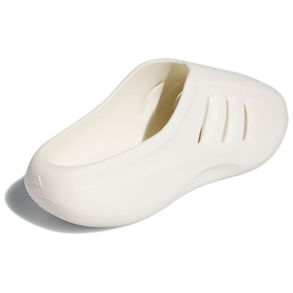 adidas adiFOM Infinity Mule ‘White’ JH6766