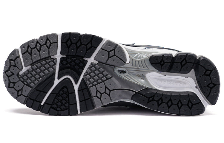 New Balance 1906R ‘Gray Blue’ M1906RC