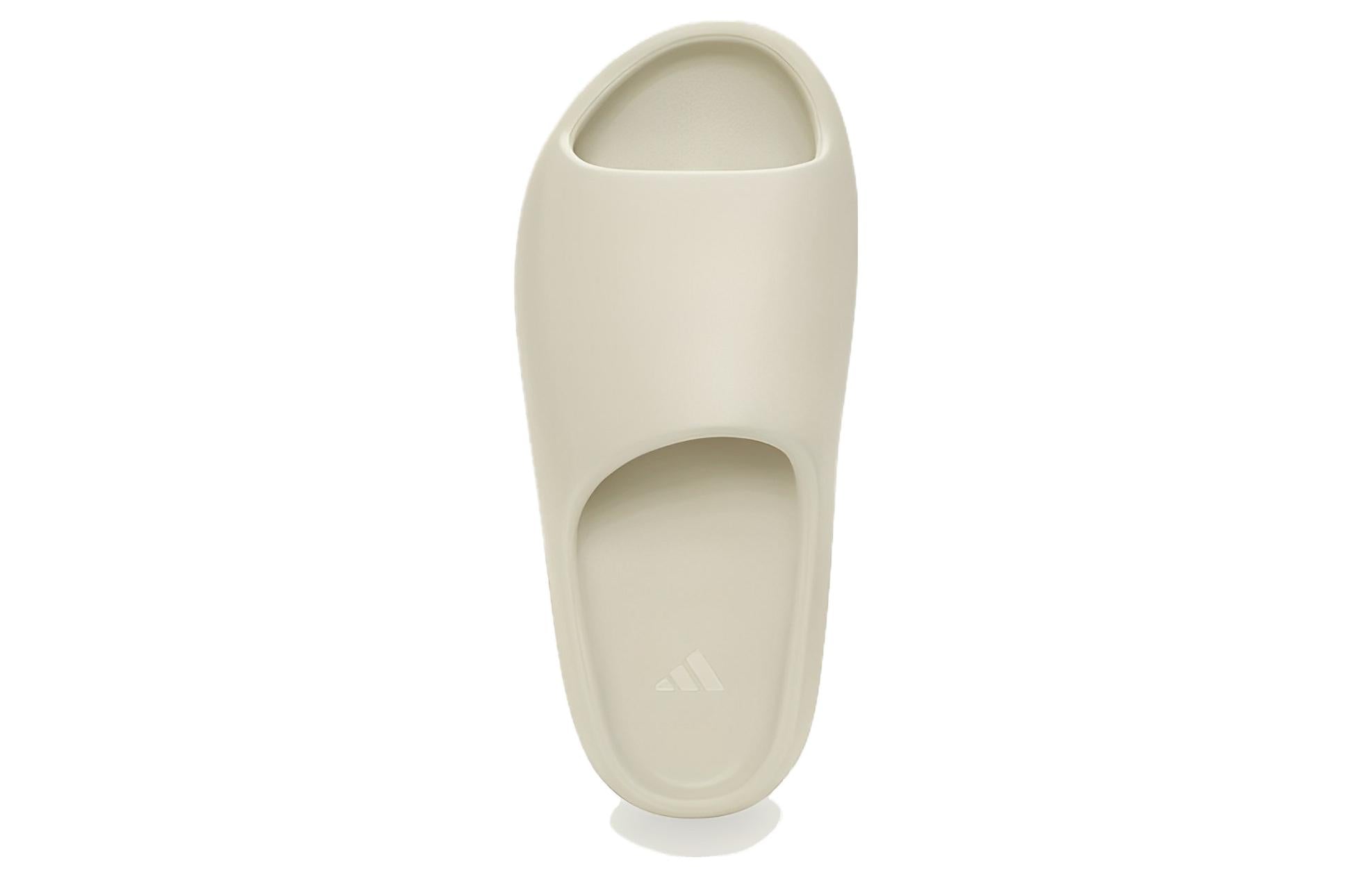 adidas Yeezy Slide ‘Bone’ FZ5897