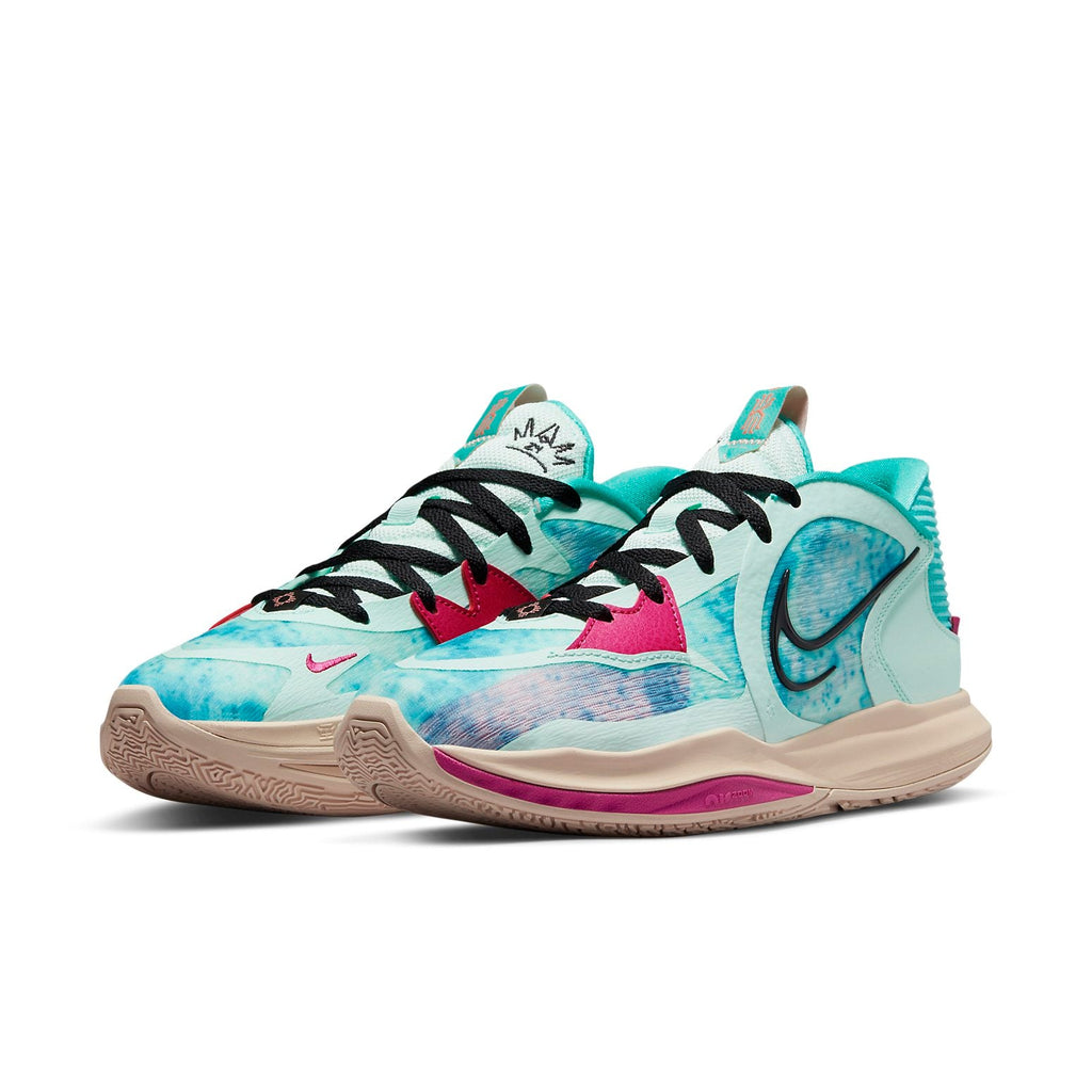 Nike Kyrie Low 5 EP ‘Community’ DV2530-900