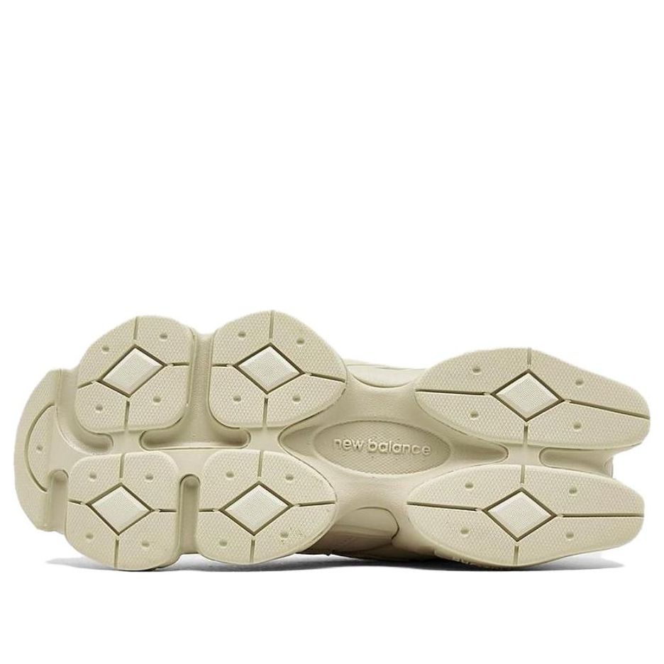 New Balance 9060 ‘Bone Sparrow’ U9060ZGC