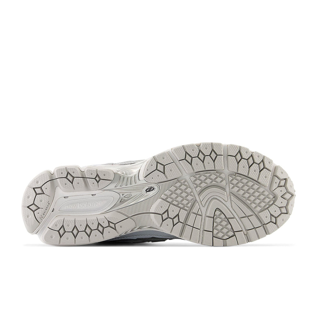 New Balance NB 1906R ‘Metallic Silver Grey’ M1906DH