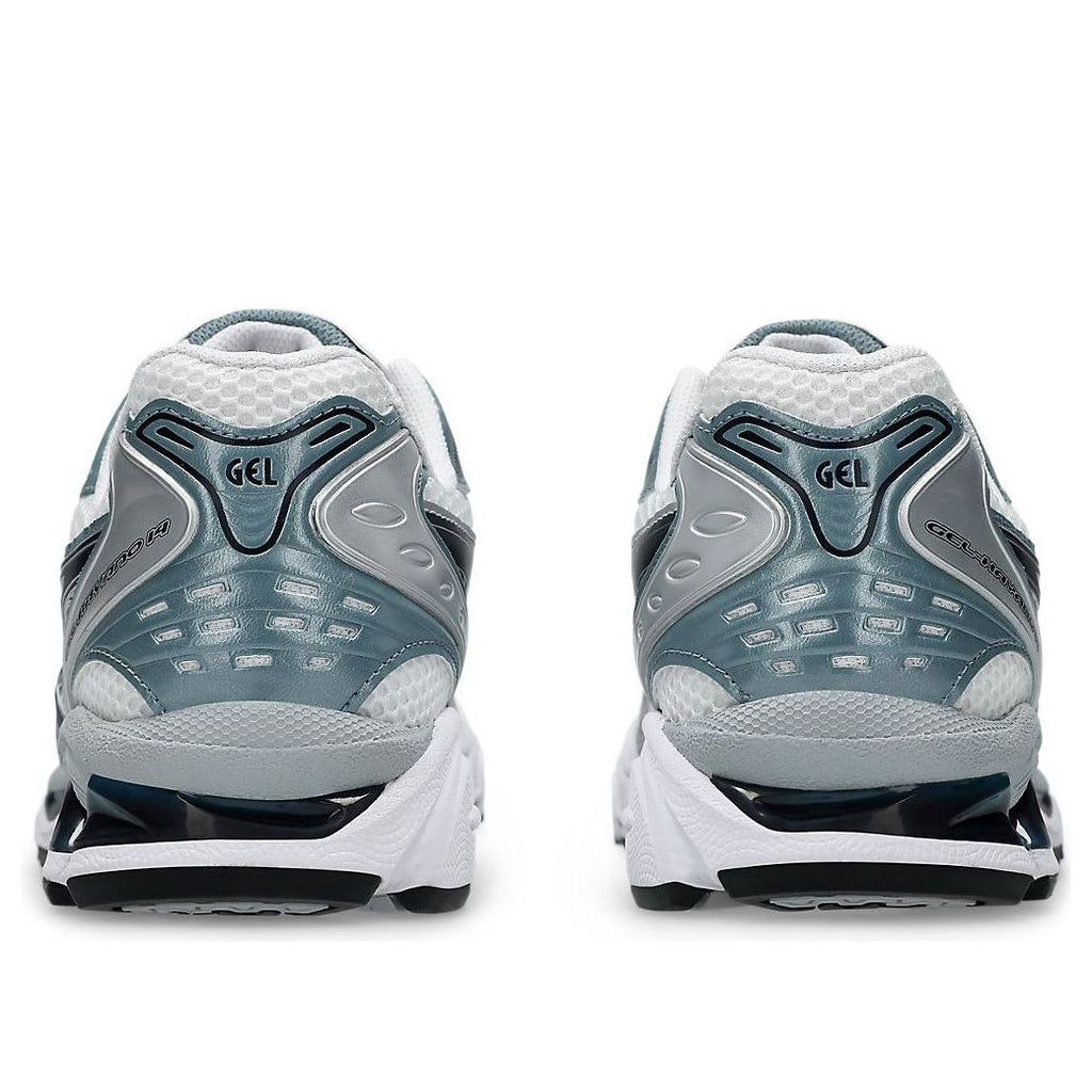 ASICS Gel-Kayano 14 ‘White Fjord Grey’ 1203A537-106
