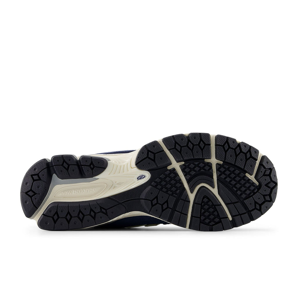 New Balance 1906R ‘Navy’ M1906REI