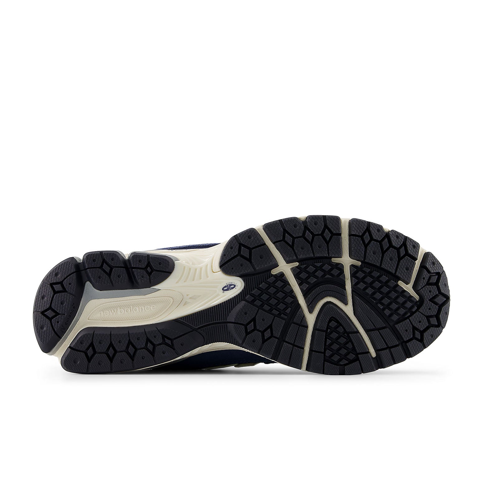 New Balance 1906R ‘Navy’ M1906REI