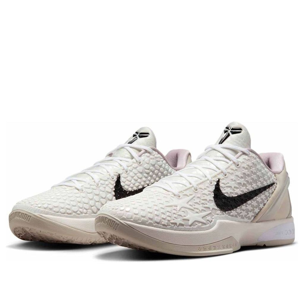 Nike Kobe 6 Protro ‘All-Star 2.0’ FQ3546-100