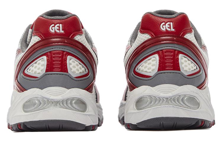 ASICS Gel-Kahana TR V4 ‘Red Silver’ 1203A585-100